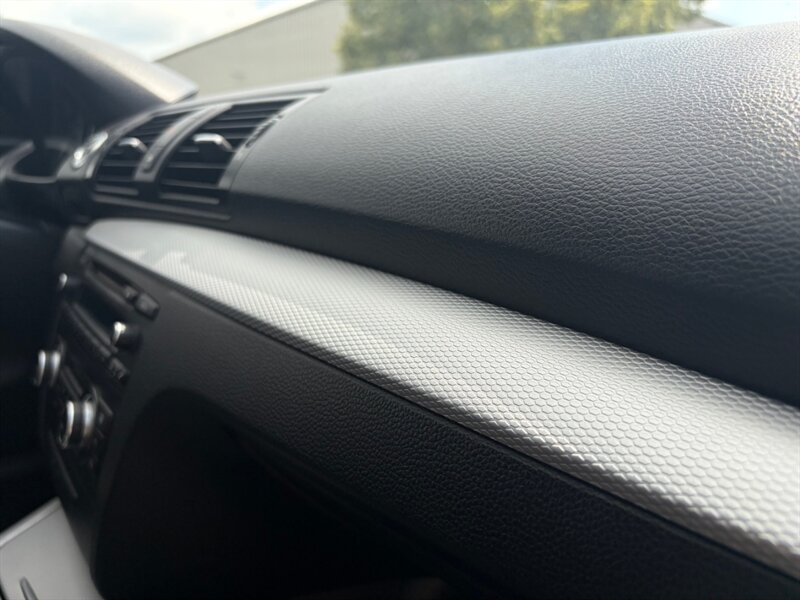 2013 BMW DINAN 135is - Photo 75 - Grand Rapids, MI 49512