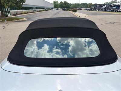 2013 BMW DINAN 135is - Photo 49 - Grand Rapids, MI 49512