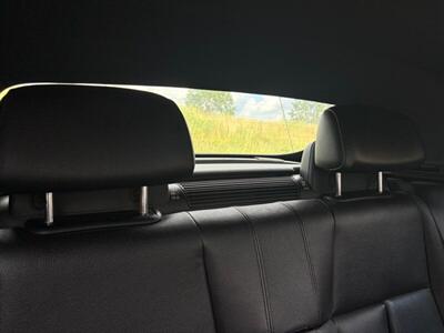 2013 BMW 135is DINAN - Photo 86 - Grand Rapids, MI 49512