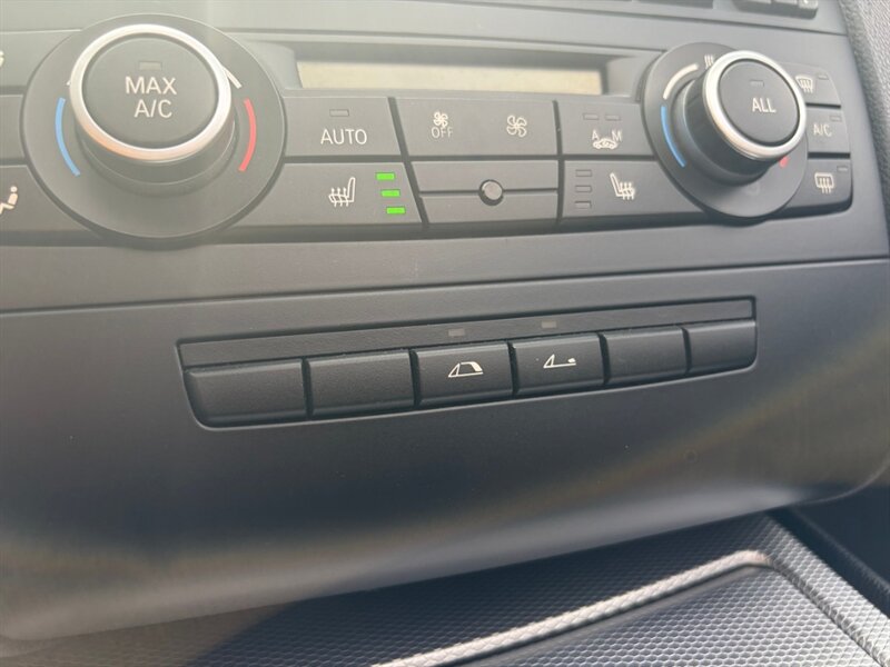 2013 BMW DINAN 135is - Photo 80 - Grand Rapids, MI 49512