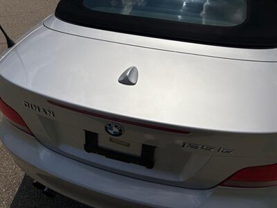 2013 BMW DINAN 135is - Photo 54 - Grand Rapids, MI 49512