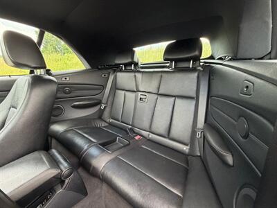 2013 BMW DINAN 135is - Photo 83 - Grand Rapids, MI 49512