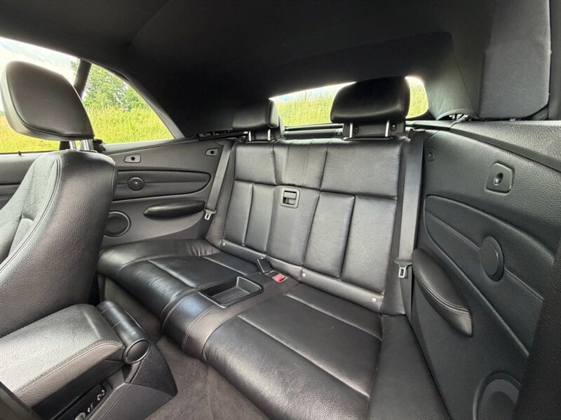 2013 BMW DINAN 135is - Photo 83 - Grand Rapids, MI 49512