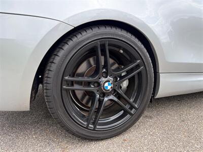 2013 BMW DINAN 135is - Photo 56 - Grand Rapids, MI 49512