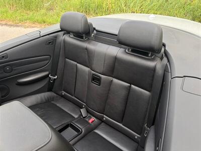 2013 BMW DINAN 135is - Photo 23 - Grand Rapids, MI 49512