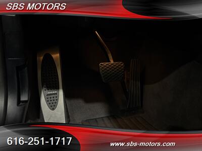 2013 BMW 1 Series 135is DINAN   - Photo 15 - Grand Rapids, MI 49512