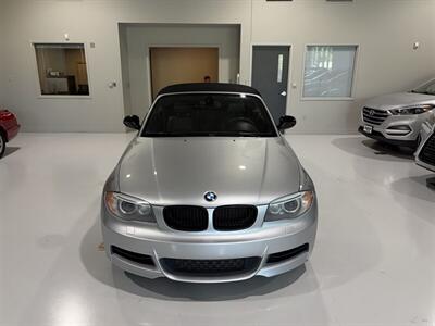 2013 BMW 135is DINAN - Photo 6 - Grand Rapids, MI 49512