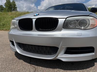 2013 BMW DINAN 135is - Photo 21 - Grand Rapids, MI 49512