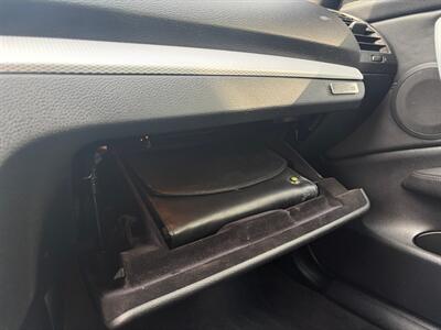 2013 BMW DINAN 135is - Photo 81 - Grand Rapids, MI 49512
