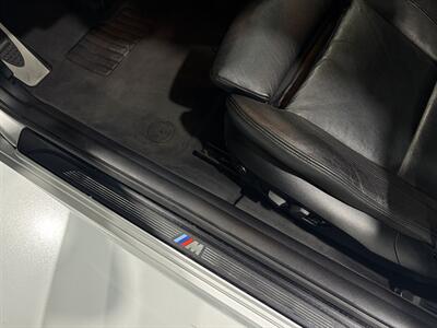 2013 BMW 1 Series 135is DINAN   - Photo 16 - Grand Rapids, MI 49512