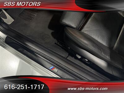 2013 BMW 1 Series 135is DINAN   - Photo 16 - Grand Rapids, MI 49512