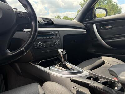 2013 BMW DINAN 135is - Photo 76 - Grand Rapids, MI 49512