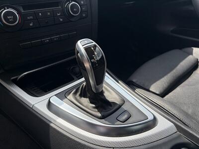 2013 BMW DINAN 135is - Photo 78 - Grand Rapids, MI 49512