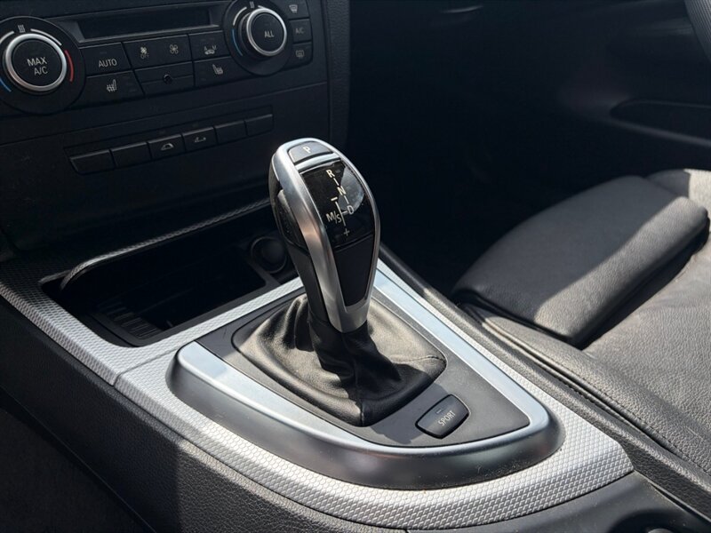 2013 BMW DINAN 135is - Photo 78 - Grand Rapids, MI 49512