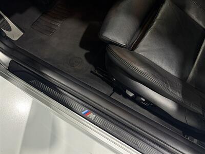 2013 BMW 135is DINAN - Photo 70 - Grand Rapids, MI 49512
