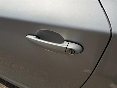 2013 BMW 135is DINAN - Photo 31 - Grand Rapids, MI 49512