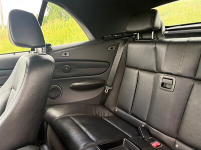 2013 BMW DINAN 135is - Photo 85 - Grand Rapids, MI 49512