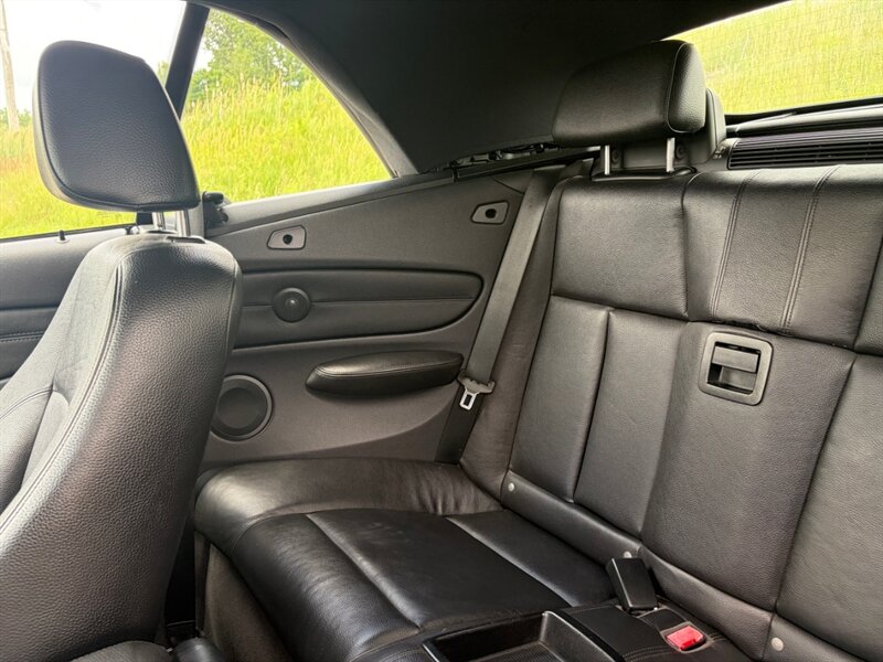 2013 BMW DINAN 135is - Photo 85 - Grand Rapids, MI 49512