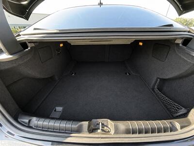 2018 Maserati Ghibli SQ4 GranSport - Photo 52 - Grand Rapids, MI 49512