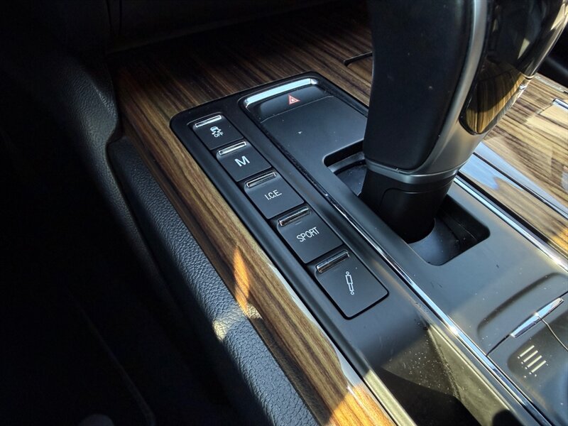 2018 Maserati Ghibli SQ4 GranSport - Photo 35 - Grand Rapids, MI 49512