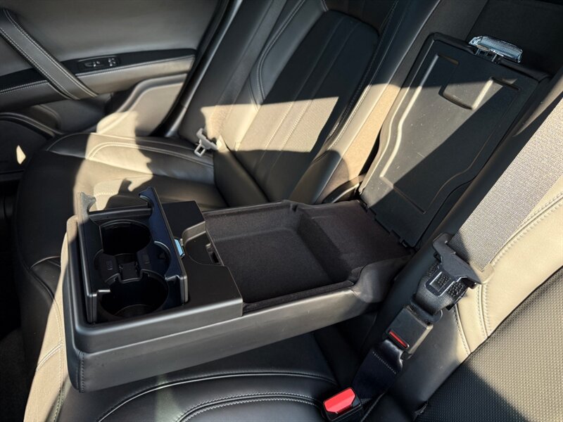2018 Maserati Ghibli SQ4 GranSport - Photo 49 - Grand Rapids, MI 49512
