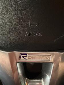 2017 Volvo XC60 T6 R-Design - Photo 13 - Grand Rapids, MI 49512