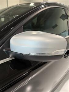 2017 Volvo XC60 T6 R-Design - Photo 11 - Grand Rapids, MI 49512