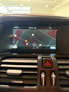 2017 Volvo XC60 T6 R-Design - Photo 12 - Grand Rapids, MI 49512