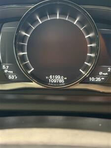 2017 Volvo XC60 T6 R-Design - Photo 19 - Grand Rapids, MI 49512