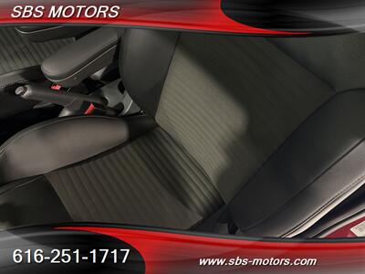 2015 FIAT 500 Sport - Photo 19 - Grand Rapids, MI 49512