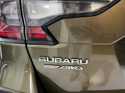 2020 Subaru Outback Premium   - Photo 7 - Grand Rapids, MI 49512