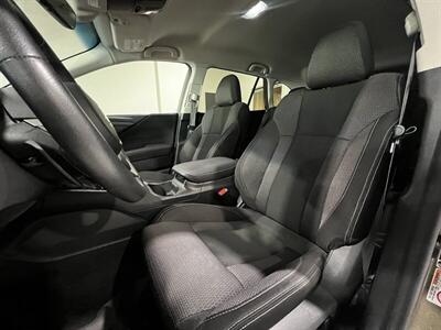 2020 Subaru Outback Premium   - Photo 10 - Grand Rapids, MI 49512