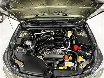 2020 Subaru Outback Premium   - Photo 15 - Grand Rapids, MI 49512