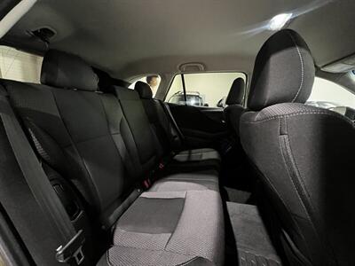 2020 Subaru Outback Premium   - Photo 14 - Grand Rapids, MI 49512