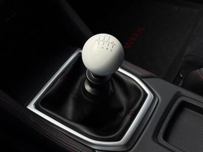 2022 Subaru WRX Limited   - Photo 41 - Grand Rapids, MI 49512