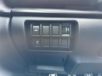 2022 Subaru WRX Limited   - Photo 43 - Grand Rapids, MI 49512