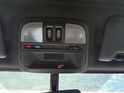 2022 Subaru WRX Limited   - Photo 46 - Grand Rapids, MI 49512