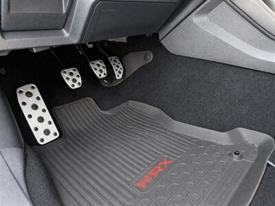 2022 Subaru WRX Limited   - Photo 26 - Grand Rapids, MI 49512
