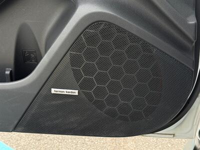 2022 Subaru WRX Limited   - Photo 28 - Grand Rapids, MI 49512