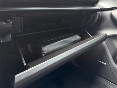 2022 Subaru WRX Limited   - Photo 44 - Grand Rapids, MI 49512