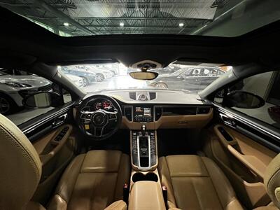 2016 Porsche Macan S - Photo 13 - Grand Rapids, MI 49512