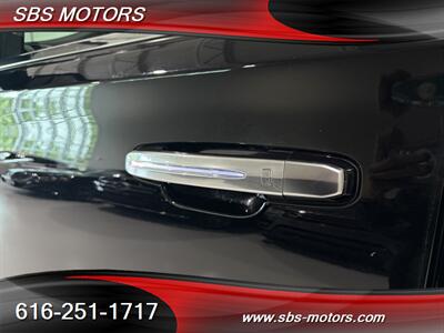 2016 Cadillac Escalade Premium Collection - Photo 7 - Grand Rapids, MI 49512