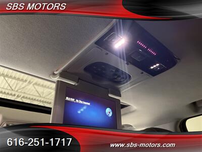2016 Cadillac Escalade Premium Collection - Photo 38 - Grand Rapids, MI 49512