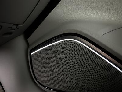 2016 Audi A3 1.8T Prestige   - Photo 11 - Grand Rapids, MI 49512