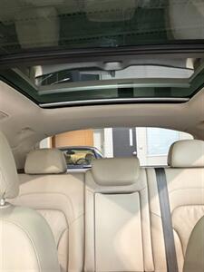 2014 Audi Q5 2.0T quattro Premium Plus   - Photo 18 - Grand Rapids, MI 49512