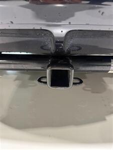 2014 Audi Q5 2.0T quattro Premium Plus   - Photo 19 - Grand Rapids, MI 49512