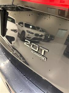 2014 Audi Q5 2.0T quattro Premium Plus   - Photo 20 - Grand Rapids, MI 49512