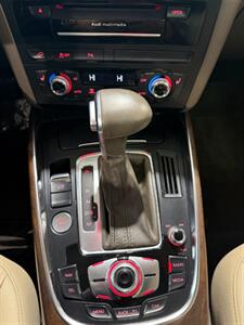 2014 Audi Q5 2.0T quattro Premium Plus   - Photo 15 - Grand Rapids, MI 49512