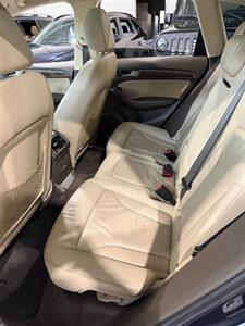 2014 Audi Q5 2.0T quattro Premium Plus   - Photo 7 - Grand Rapids, MI 49512