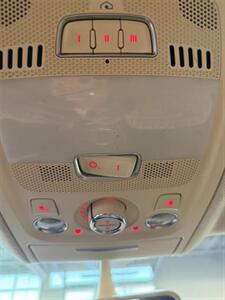 2014 Audi Q5 2.0T quattro Premium Plus   - Photo 12 - Grand Rapids, MI 49512